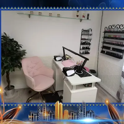 Kobiecy Klimat Maja Rekruciak